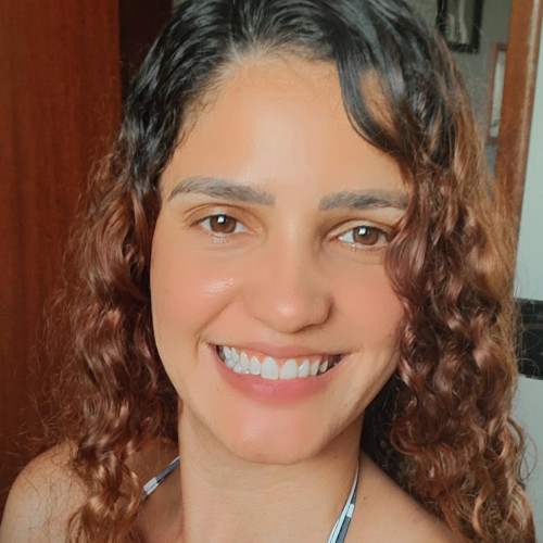 Mile S. profile photo