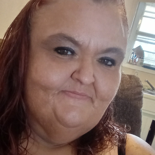 Stephanie L. profile photo