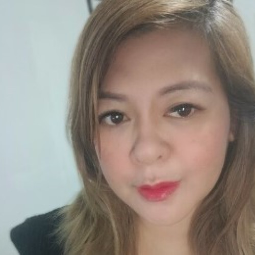 Lady A S. profile photo