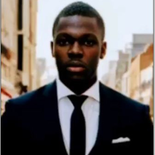 nevkar E. profile photo