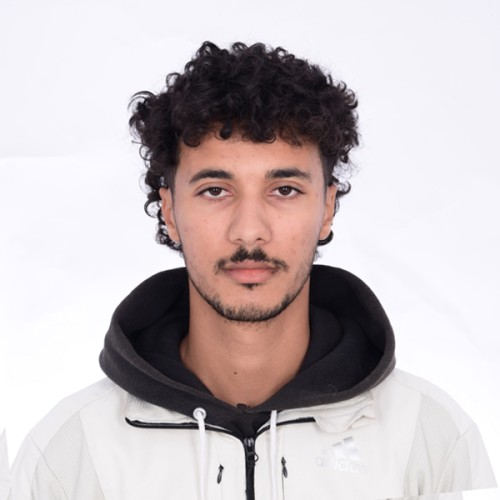 Anas B. profile photo