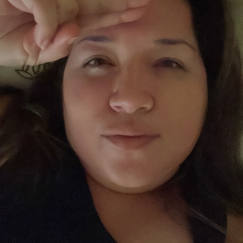 María O. profile photo