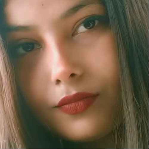 Archana  S. profile photo