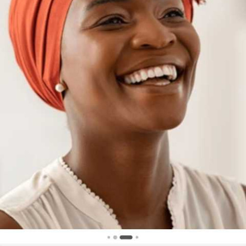 rosemary k. profile photo