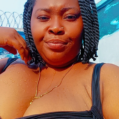 Ochuwa  O. profile photo