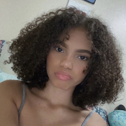 Dilsa C.