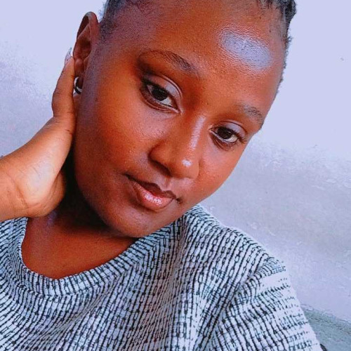 Gladys i. profile photo