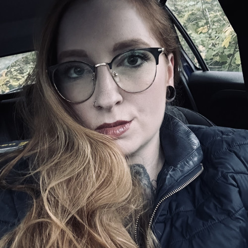 Marion A. profile photo