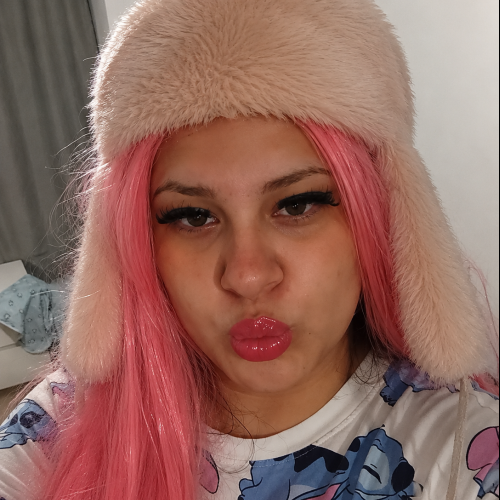 Miha M. profile photo