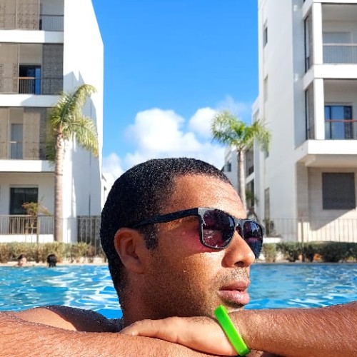 Blk M. profile photo