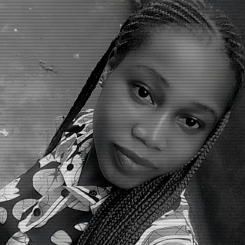 Favour  D. profile photo
