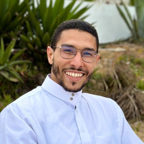 Youssef A. profile photo