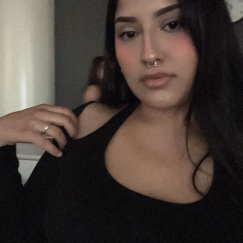 Arlena  B. profile photo
