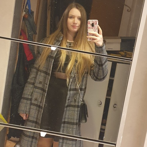 Michelle S. profile photo