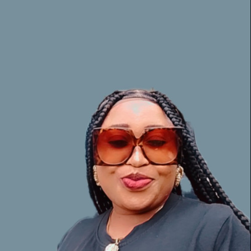 Daisy D. profile photo