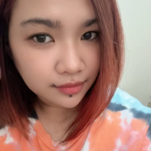 Riz I. profile photo