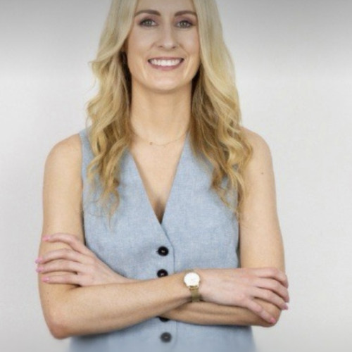 Kylie Z. profile photo