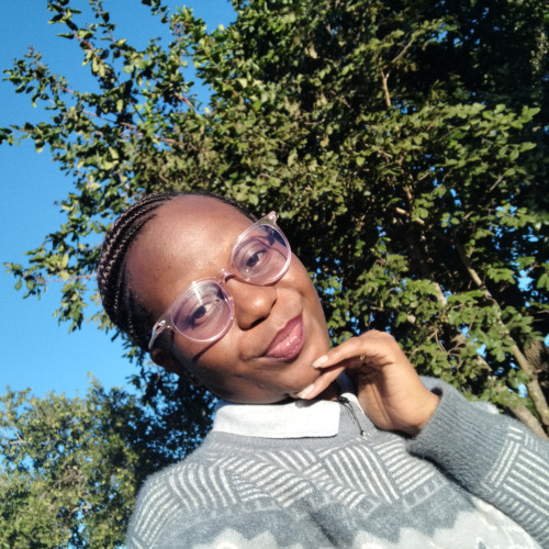 Sara S C. profile photo