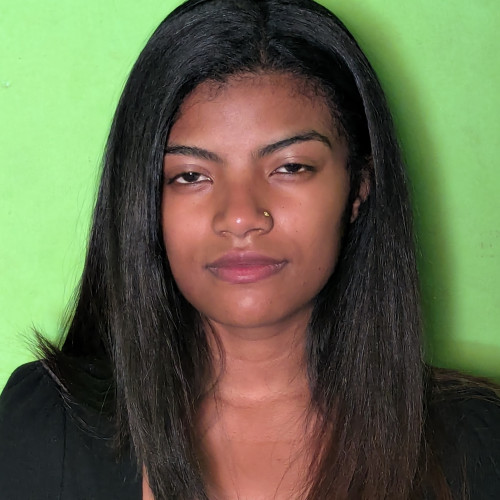Anjaratiana  R. profile photo
