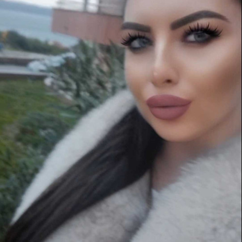 ena h.