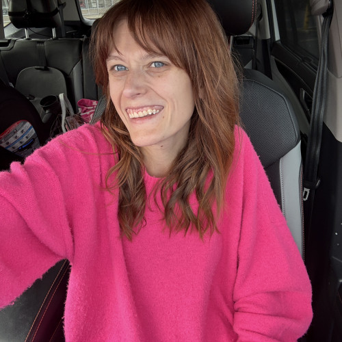 Olivia K. profile photo