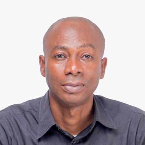 Eddie E. profile photo