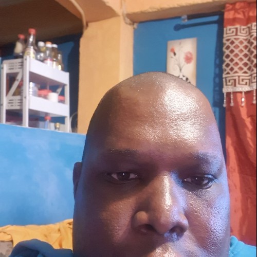 Darryl W.