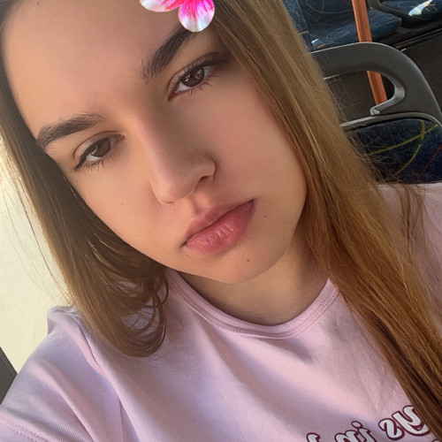 Marina L.