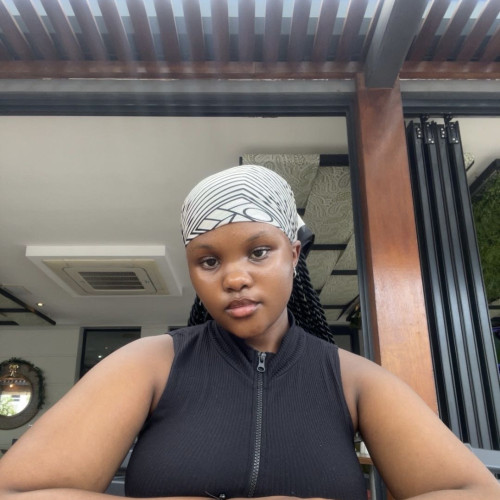 Ivy p. profile photo