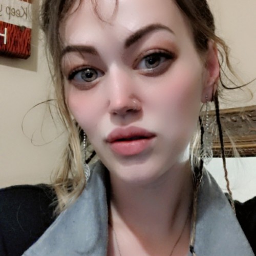 Leilani N. profile photo