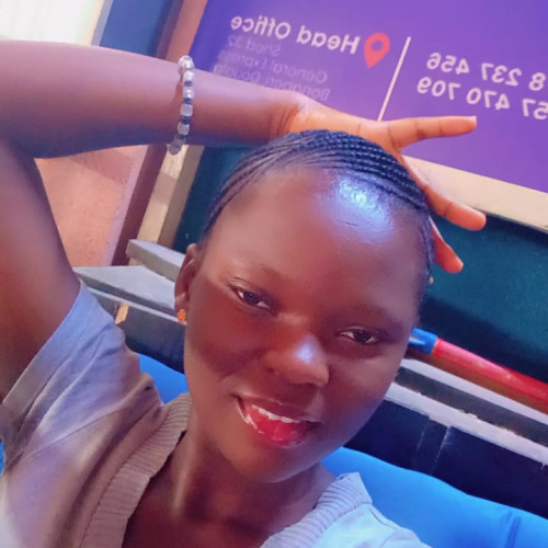 Tambi B. profile photo