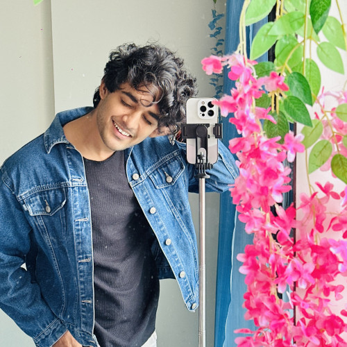 Shinnik G. profile photo