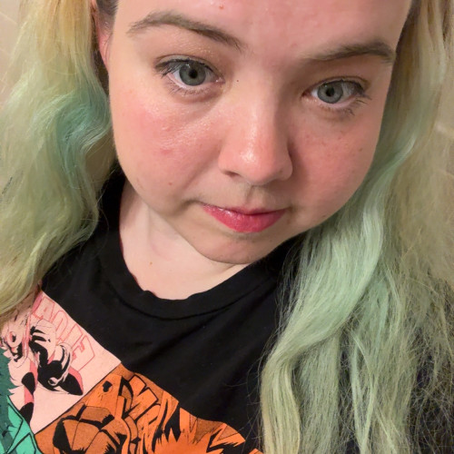 Anna T. profile photo