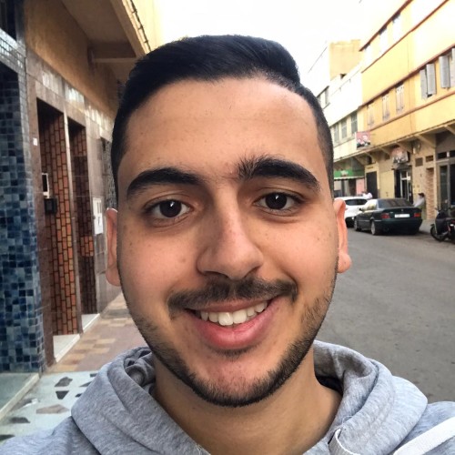 ali z.