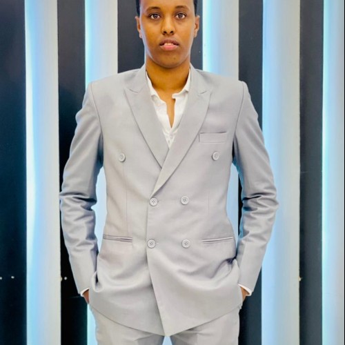 Abdi ladhif  A.