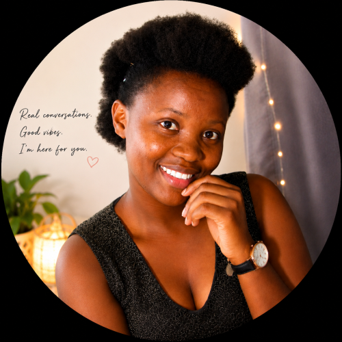 Elizabeth K. profile photo