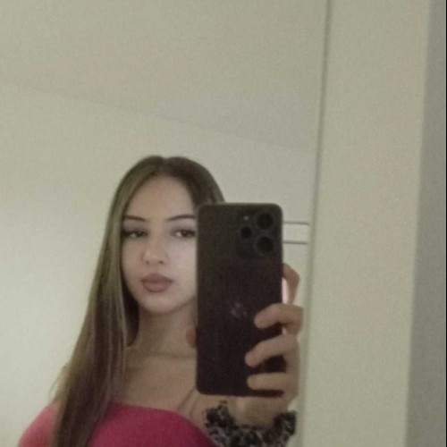 Paula C.