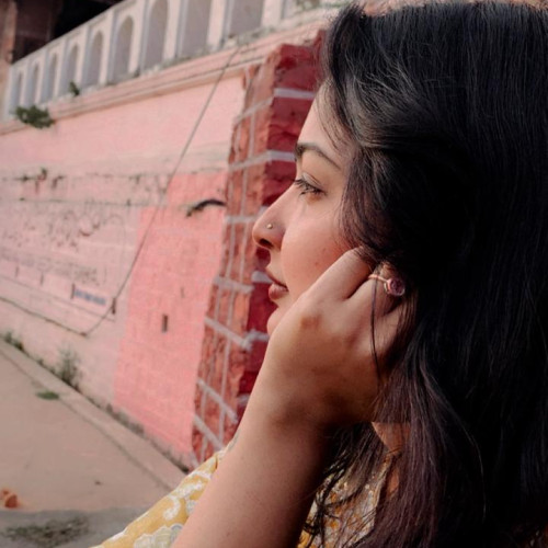 Deepti T. profile photo