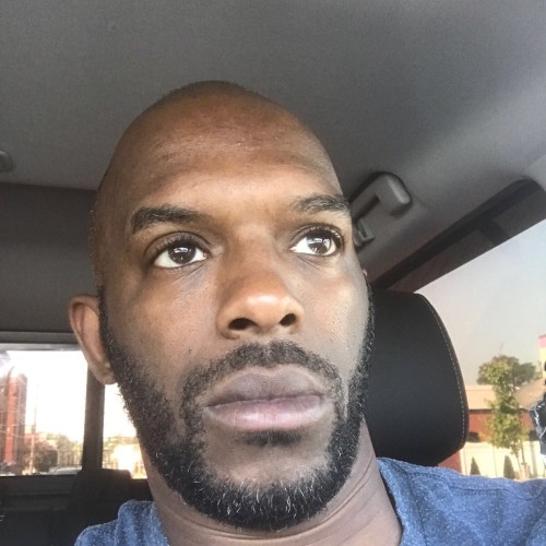 Damon J.