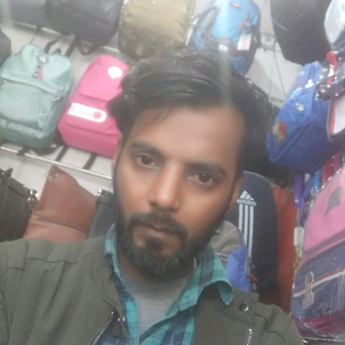 Irfan A. profile photo