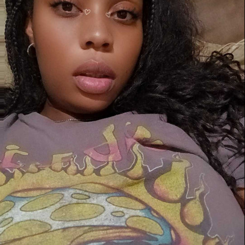 Bianca w. profile photo