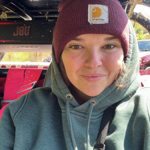 Bethany C. profile photo