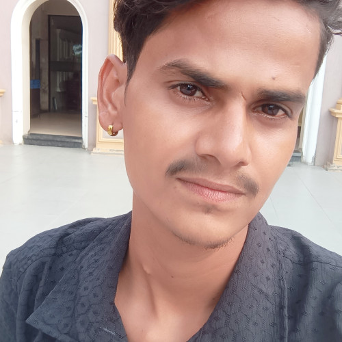 Classic M. profile photo