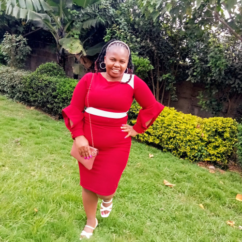 Carola M. profile photo