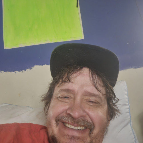 Jerry R. profile photo