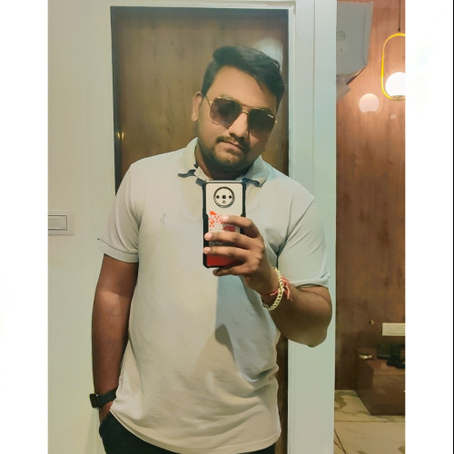 PRINCE  S. profile photo