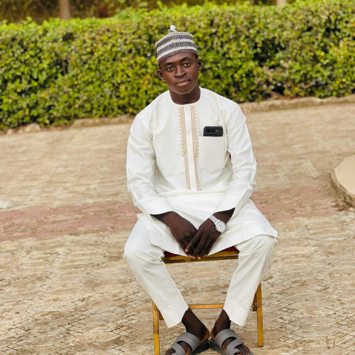 Hamza A. profile photo