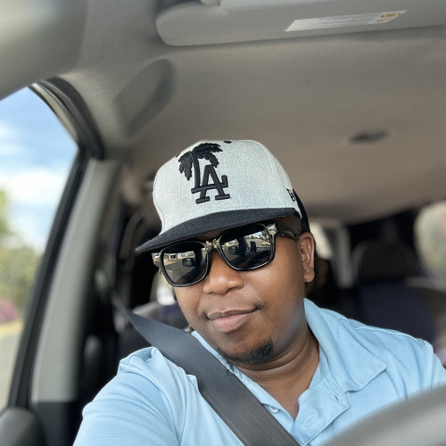 Levi K. profile photo