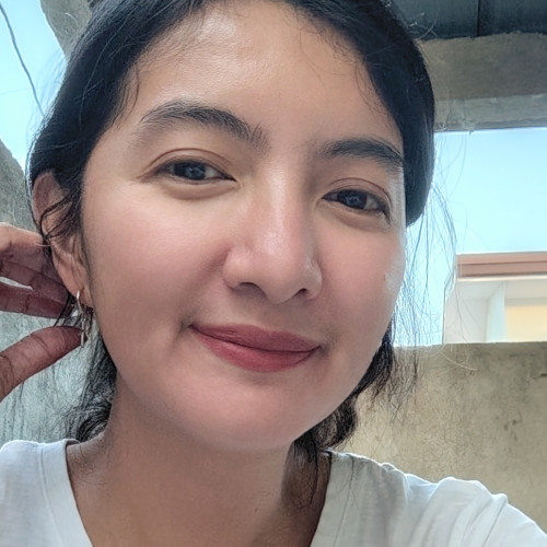 Christine A. profile photo