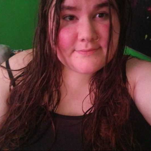 Rachel R. profile photo